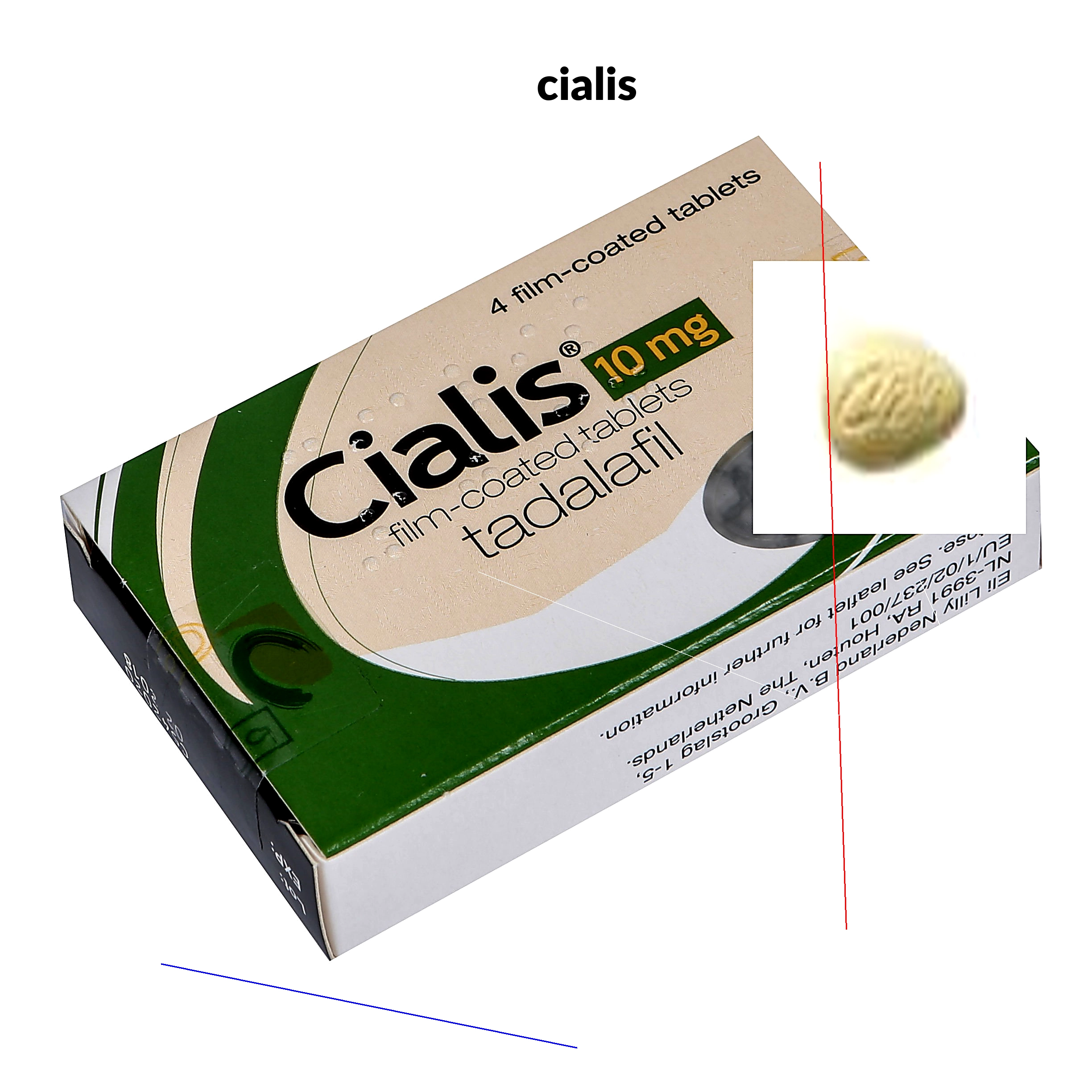 Acheter cialis 20mg